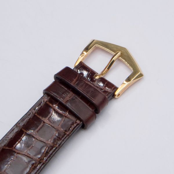 Patek Philippe Calatrava 5227J-001